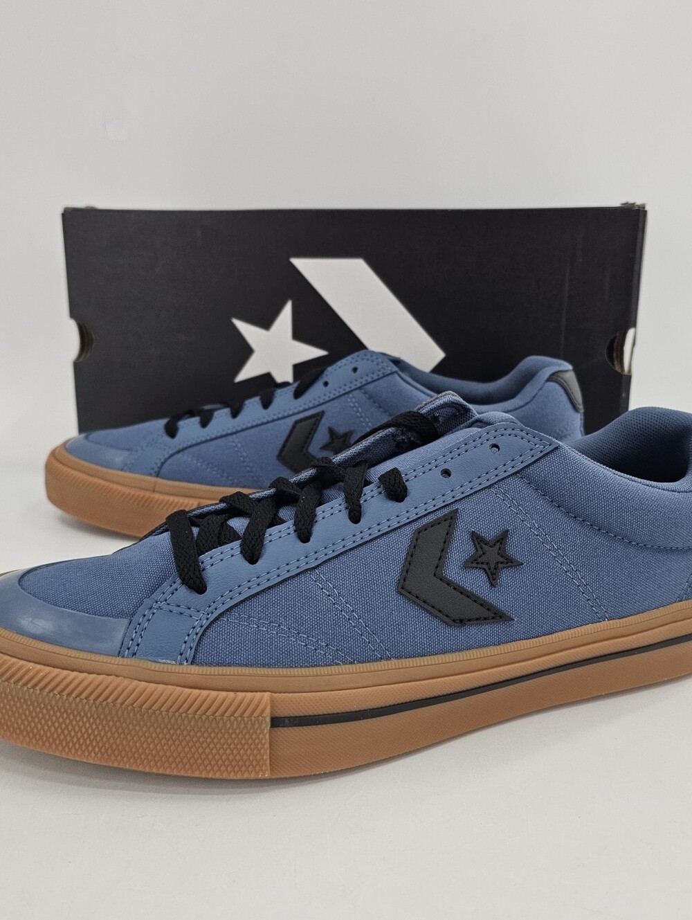 Converse Sport Casual OX Low Men's Shoes